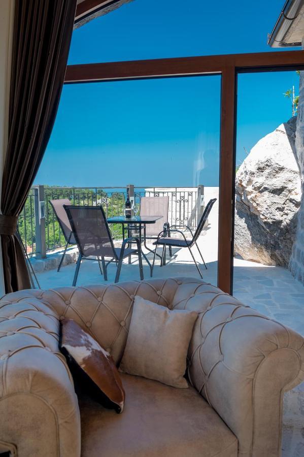 Milena Apartment