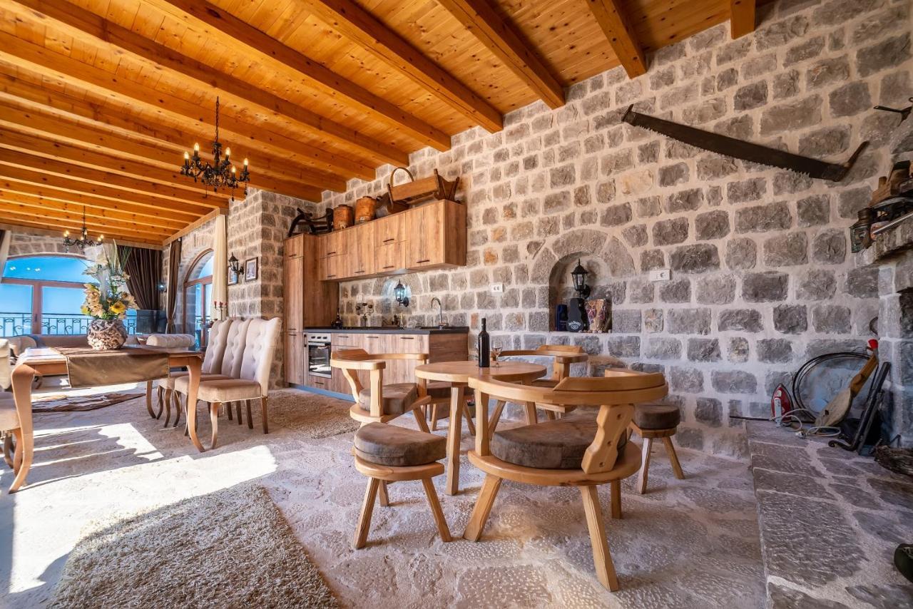 Apartment Milena