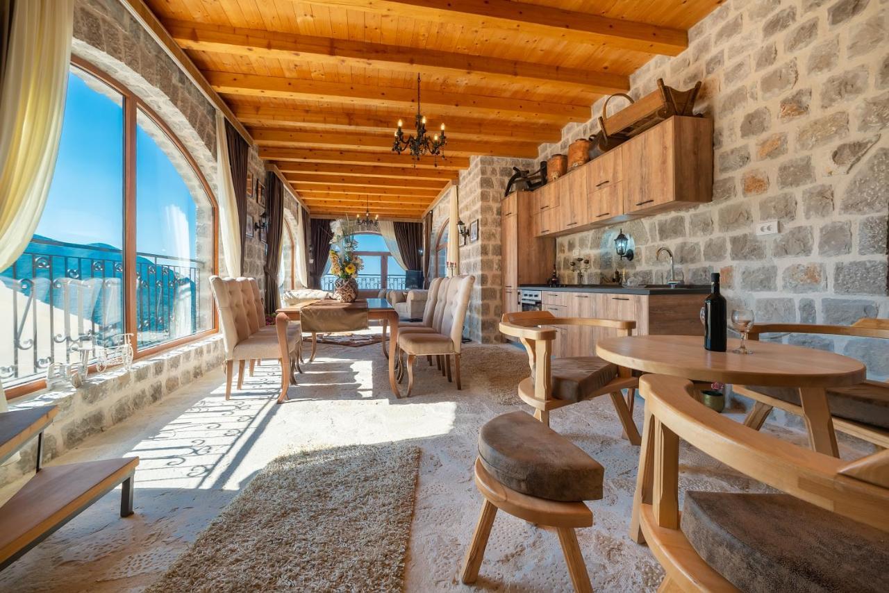 Apartment Milena