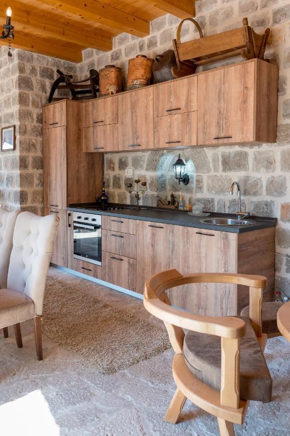 Milena Apartment