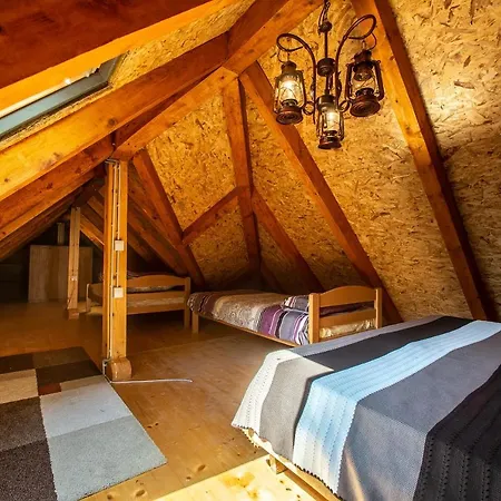 Villa Milena Cattaro Esterno foto